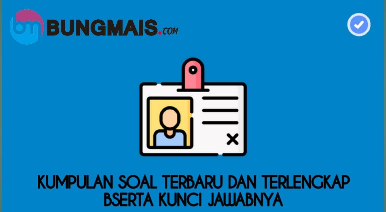 Sabut Sabut
