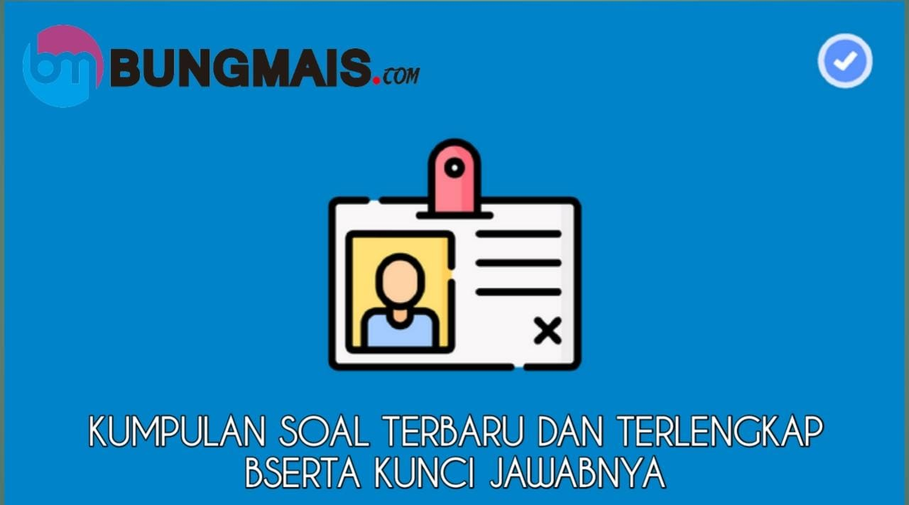 Perhatikan Perhatikan